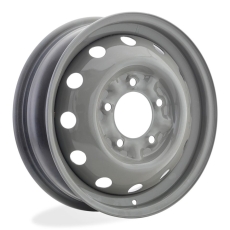 Accuride Нива 21214