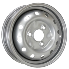 Accuride ВАЗ 1111