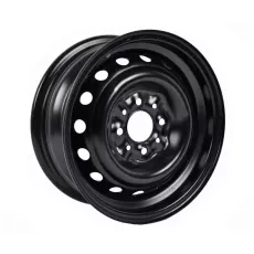 Accuride ВАЗ 2103