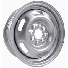 Accuride ВАЗ 2108
