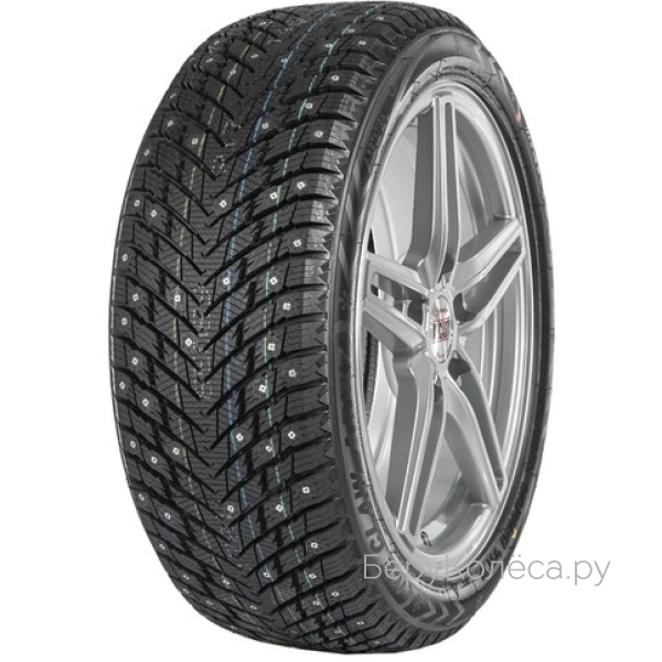 Arivo Ice Claw ARW7