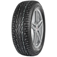 Arivo Ice Claw ARW8