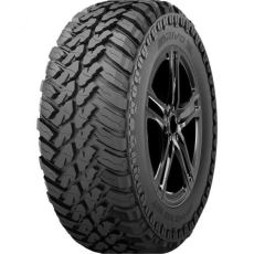 Arivo Lion Back N39 M/T