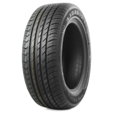 Arivo Ultra ARZ5