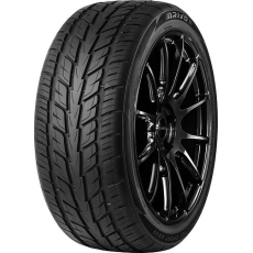Arivo Ultra Sport ARV 7