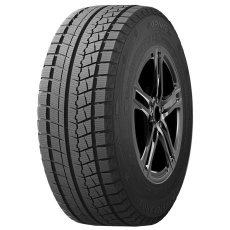 Arivo Winmaster ARW 2