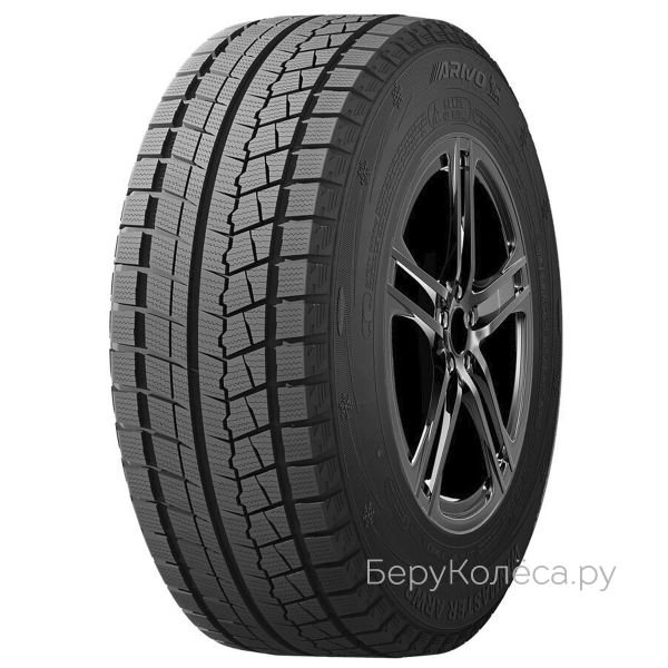Arivo Winmaster ARW 2