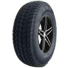 Bars BR900