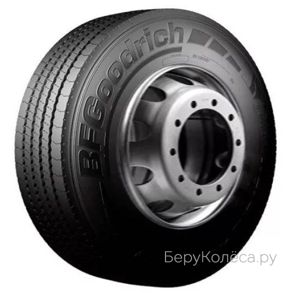 BFGoodrich Urban Control S