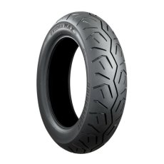 Bridgestone Exedra G852