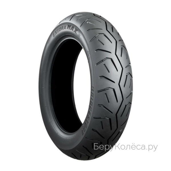 Bridgestone Exedra G852