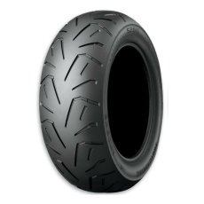 Bridgestone Exedra G852