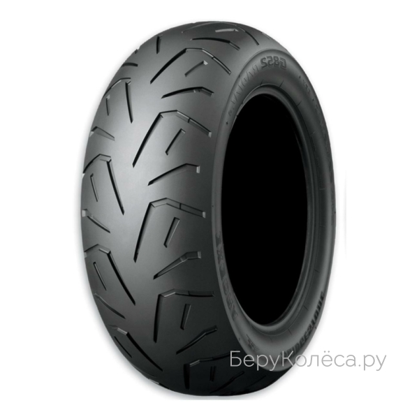 Bridgestone Exedra G852