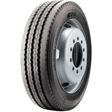 Bridgestone R168