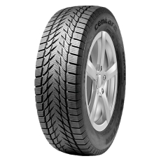 Centara Vanti Winter