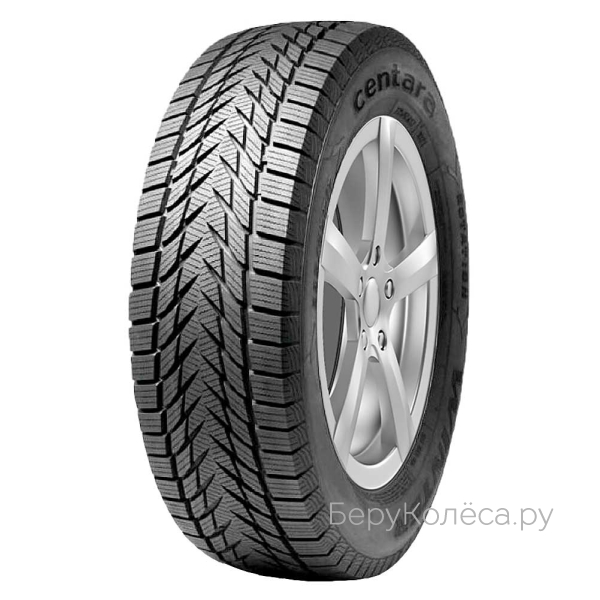 Centara Vanti Winter