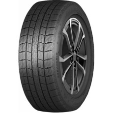 Centara Winter RX621