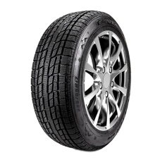 Centara Winter RX626