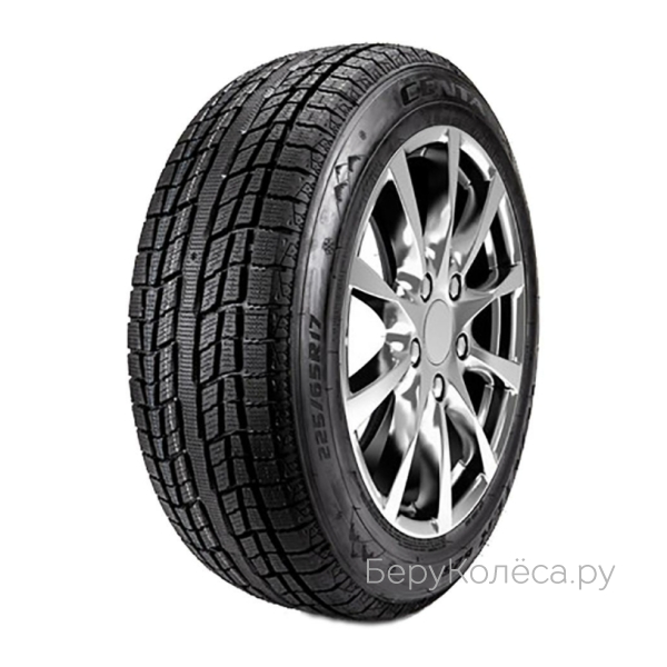 Centara Winter RX626