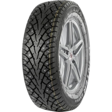 Centara Winter RX858
