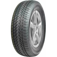 Compasal WinterBlazer HP