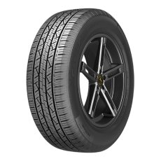 Continental CrossContact LX25