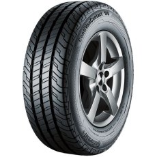 Continental VancoContact 100