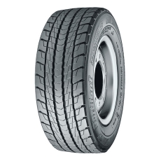 Cordiant Professional DL-2