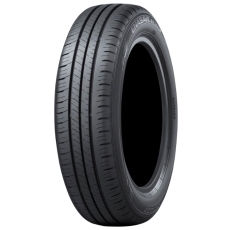 Dunlop Enasave EC300 +