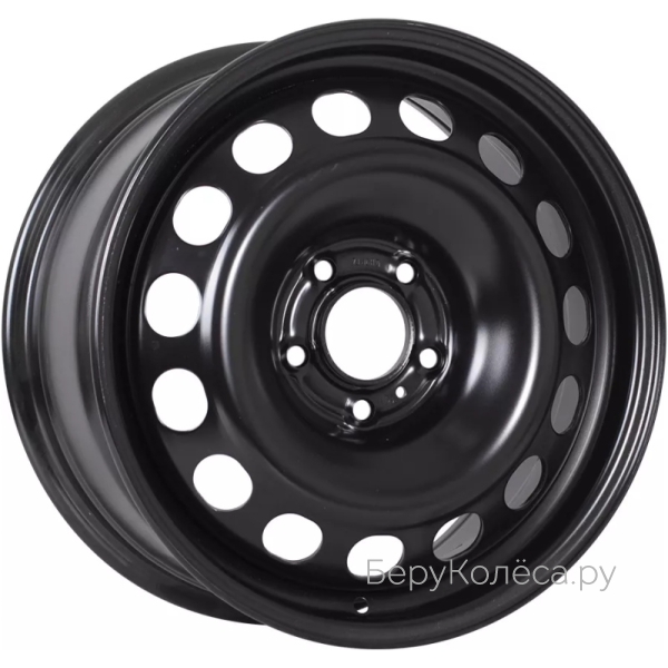 Eurodisk 15004
