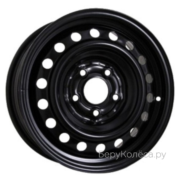 Eurodisk 16012