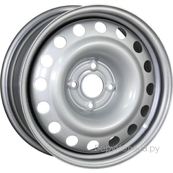 Eurodisk 53A39Z