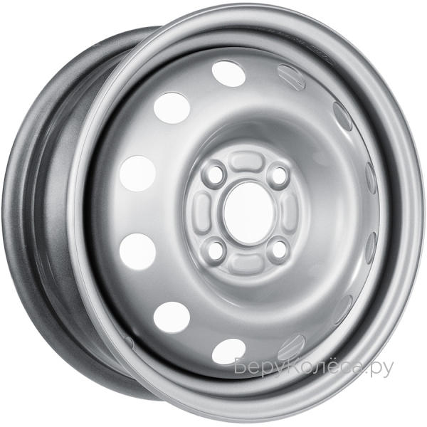 Eurodisk 14013