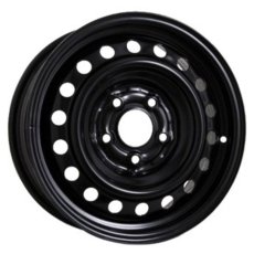 Eurodisk 16013