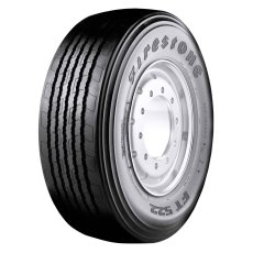 Firestone FT522 +