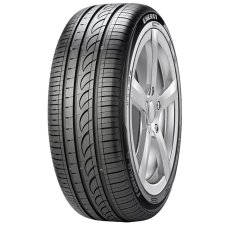 Formula Energy KS