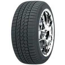 Goodride Zuper Snow Z-507
