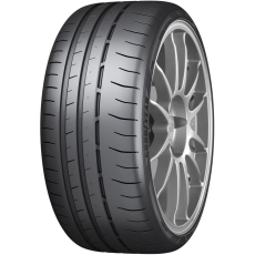 Goodyear Eagle F1 Supersport RS
