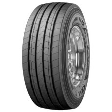Goodyear Kmax T G2