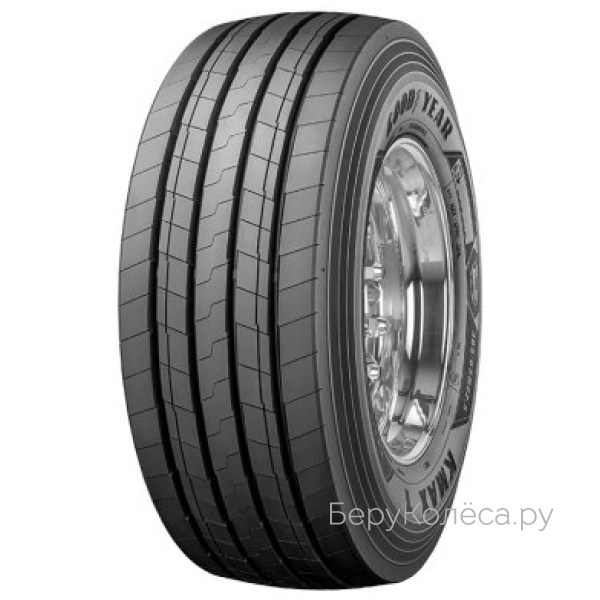 Goodyear Kmax T G2