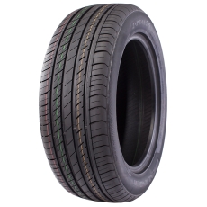 Grenlander L-Zeal56