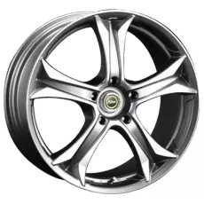 Kosei RX MBS