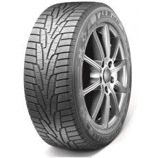 Kumho I Zen KW31