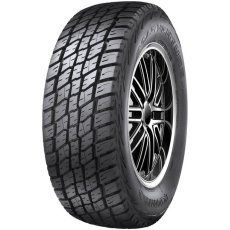 Kumho Road Venture AT61