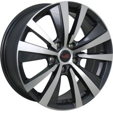 LegeArtis NS545