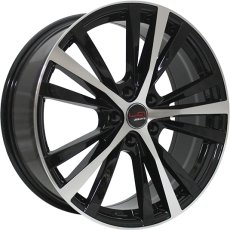 LegeArtis TY526