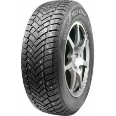 LingLong Leao Winter Defender Grip