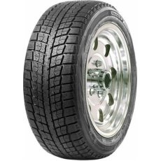 LingLong Leao Winter Defender Ice I-15 SUV