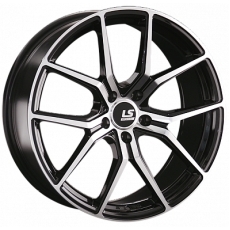 LS FlowForming RC47