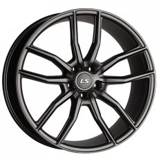LS FlowForming RC09